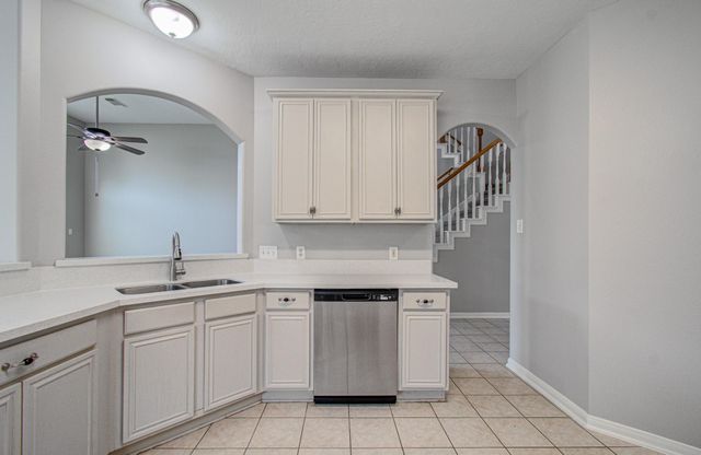 19423 Bear Springs Drive, Katy, TX 77449