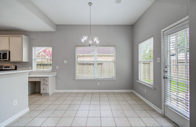 19423 Bear Springs Drive, Katy, TX 77449