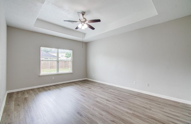 19423 Bear Springs Drive, Katy, TX 77449