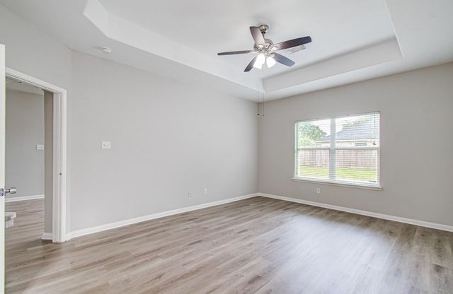 19423 Bear Springs Drive, Katy, TX 77449