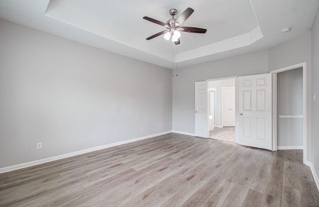 19423 Bear Springs Drive, Katy, TX 77449