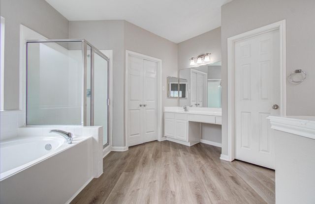 19423 Bear Springs Drive, Katy, TX 77449