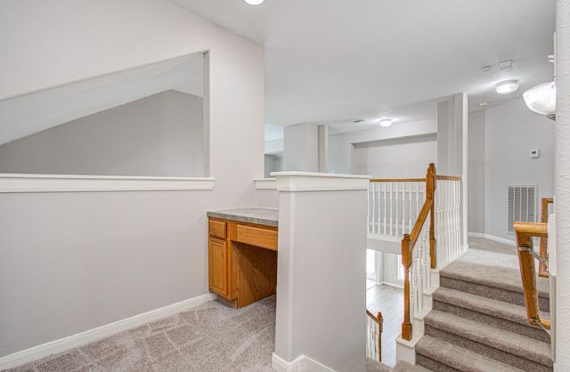 19423 Bear Springs Drive, Katy, TX 77449
