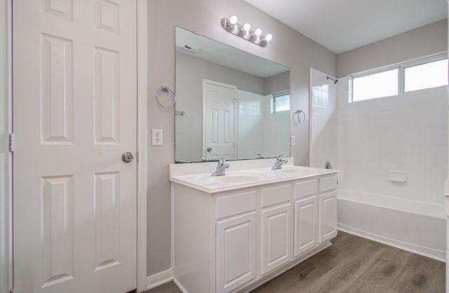 19423 Bear Springs Drive, Katy, TX 77449