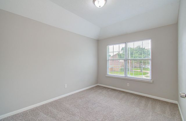 19423 Bear Springs Drive, Katy, TX 77449