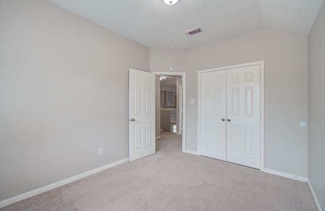 19423 Bear Springs Drive, Katy, TX 77449