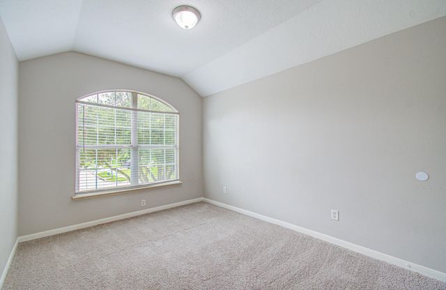 19423 Bear Springs Drive, Katy, TX 77449