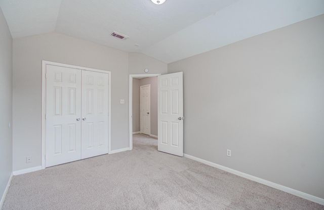 19423 Bear Springs Drive, Katy, TX 77449