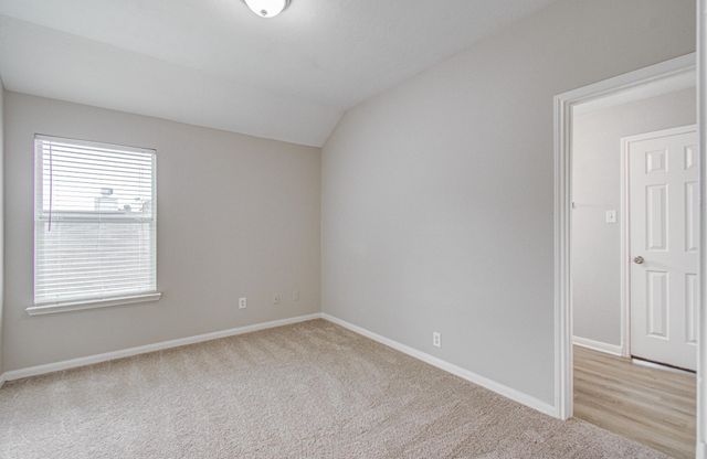 19423 Bear Springs Drive, Katy, TX 77449