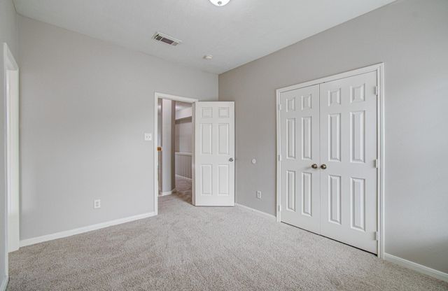 19423 Bear Springs Drive, Katy, TX 77449