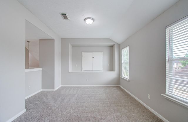 19423 Bear Springs Drive, Katy, TX 77449