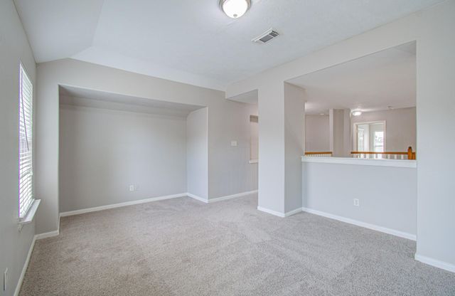 19423 Bear Springs Drive, Katy, TX 77449