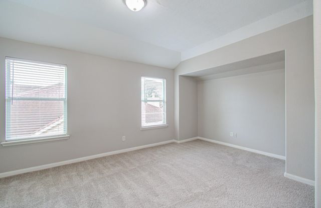 19423 Bear Springs Drive, Katy, TX 77449