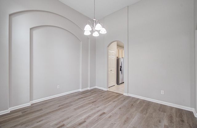 19423 Bear Springs Drive, Katy, TX 77449