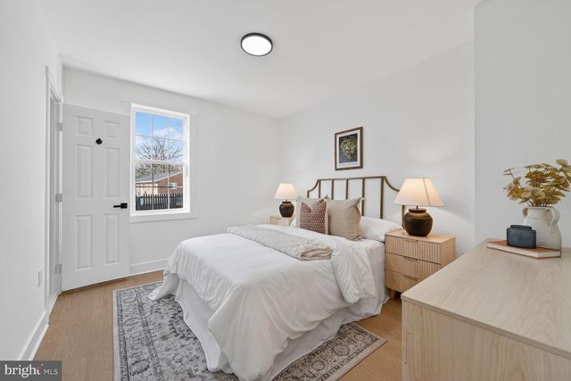 8603 OAKDALE ST, Fort Washington, MD 20744