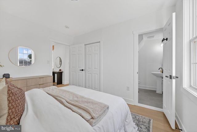 8603 OAKDALE ST, Fort Washington, MD 20744