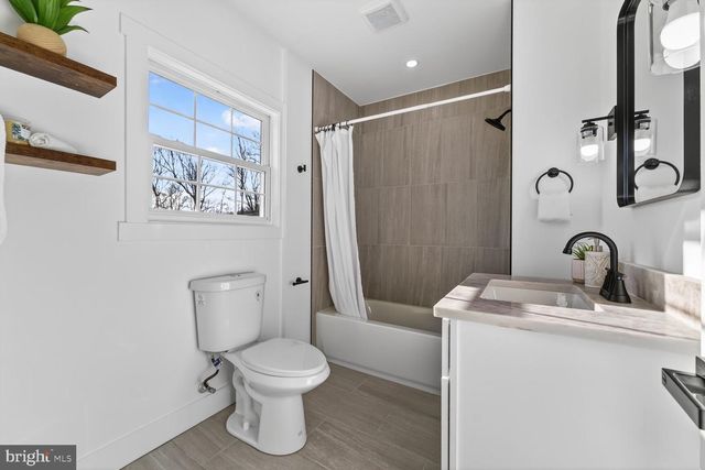 8603 OAKDALE ST, Fort Washington, MD 20744