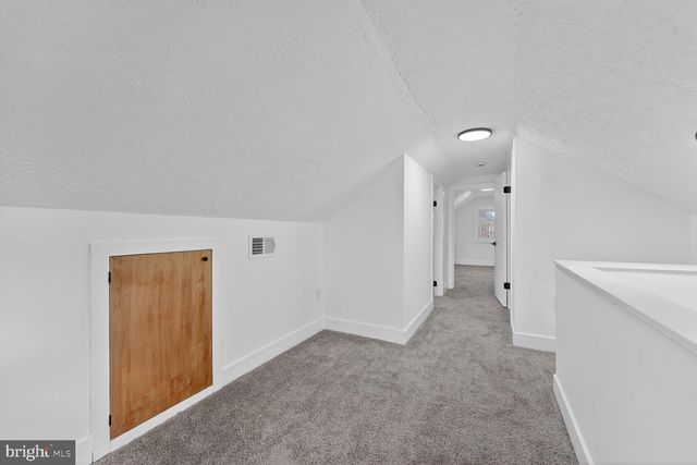 8603 OAKDALE ST, Fort Washington, MD 20744