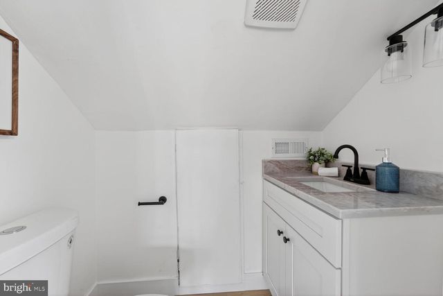 8603 OAKDALE ST, Fort Washington, MD 20744