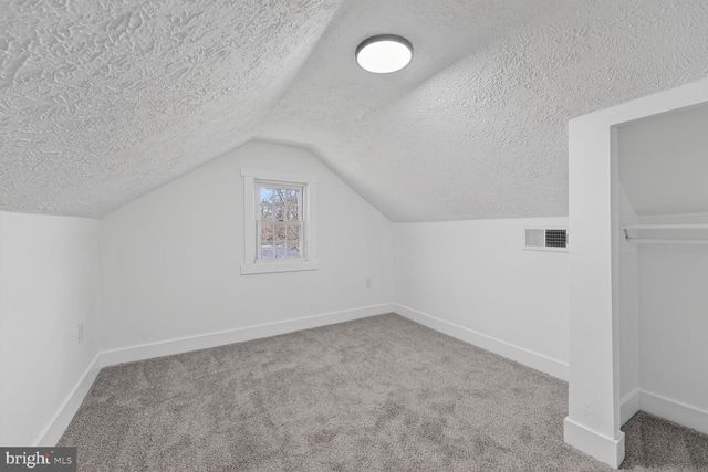 8603 OAKDALE ST, Fort Washington, MD 20744