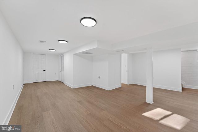 8603 OAKDALE ST, Fort Washington, MD 20744