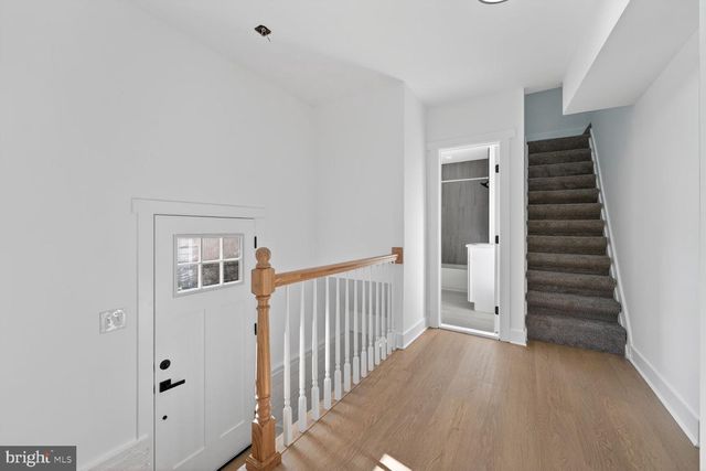 8603 OAKDALE ST, Fort Washington, MD 20744