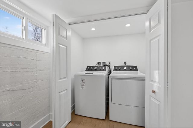 8603 OAKDALE ST, Fort Washington, MD 20744