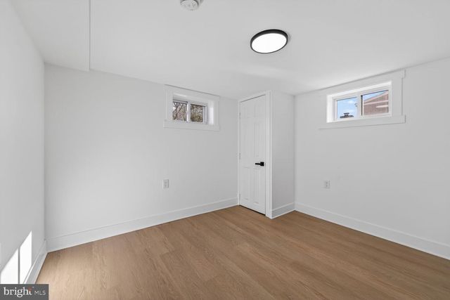 8603 OAKDALE ST, Fort Washington, MD 20744