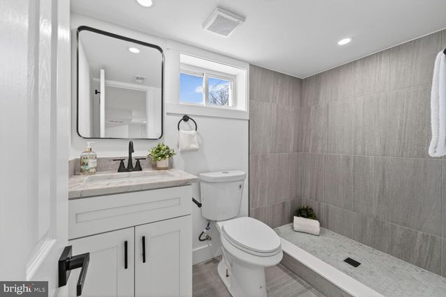 8603 OAKDALE ST, Fort Washington, MD 20744