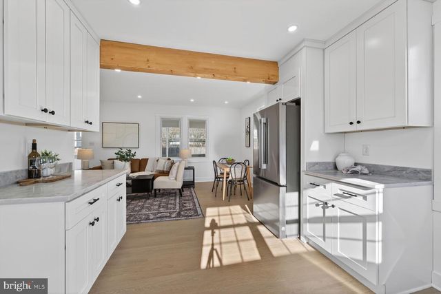 8603 OAKDALE ST, Fort Washington, MD 20744