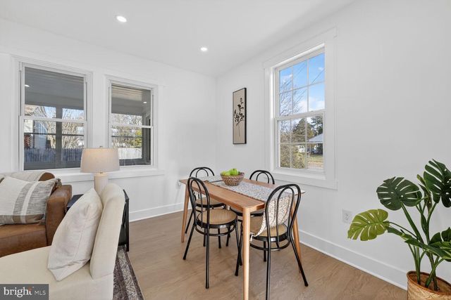 8603 OAKDALE ST, Fort Washington, MD 20744