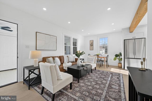 8603 OAKDALE ST, Fort Washington, MD 20744