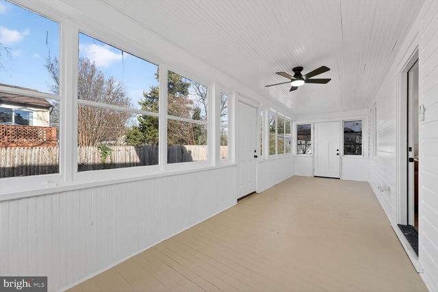 8603 OAKDALE ST, Fort Washington, MD 20744