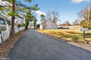 8603 OAKDALE ST, Fort Washington, MD 20744