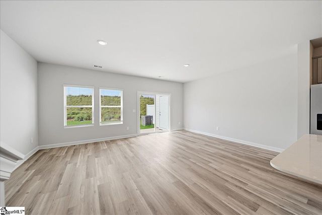 437 Blissful Court, Taylors, SC 29687