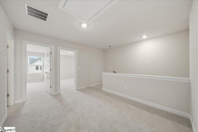 437 Blissful Court, Taylors, SC 29687