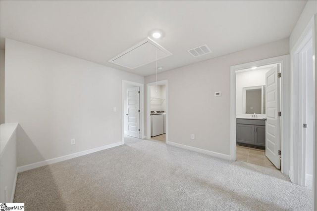437 Blissful Court, Taylors, SC 29687