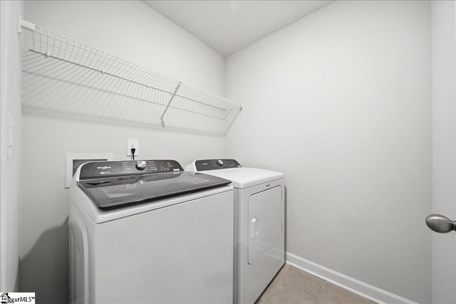 437 Blissful Court, Taylors, SC 29687