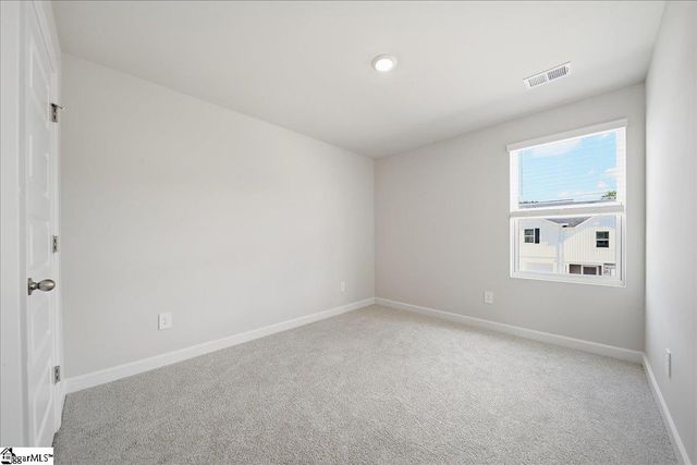 437 Blissful Court, Taylors, SC 29687