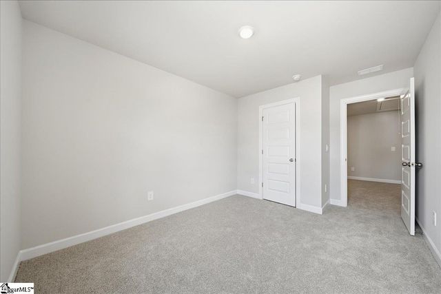 437 Blissful Court, Taylors, SC 29687
