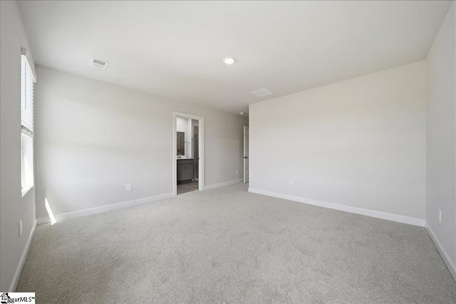 437 Blissful Court, Taylors, SC 29687