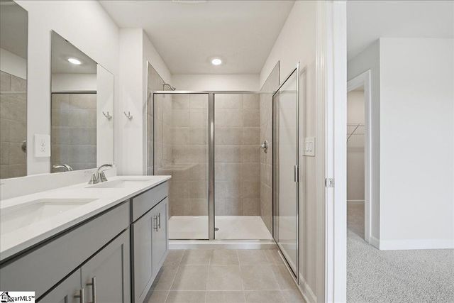 437 Blissful Court, Taylors, SC 29687