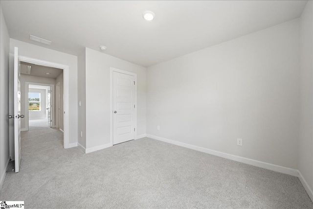 437 Blissful Court, Taylors, SC 29687