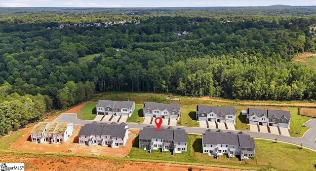 437 Blissful Court, Taylors, SC 29687