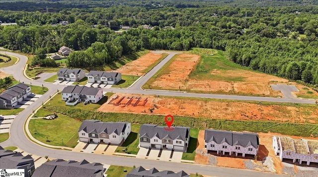 437 Blissful Court, Taylors, SC 29687