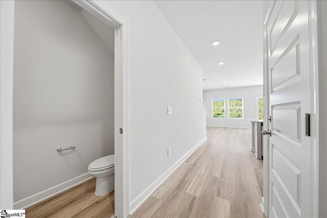 437 Blissful Court, Taylors, SC 29687
