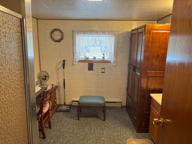 4930 State Route 11, Ellenburg Depot, NY 12935