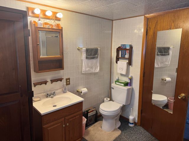 4930 State Route 11, Ellenburg Depot, NY 12935