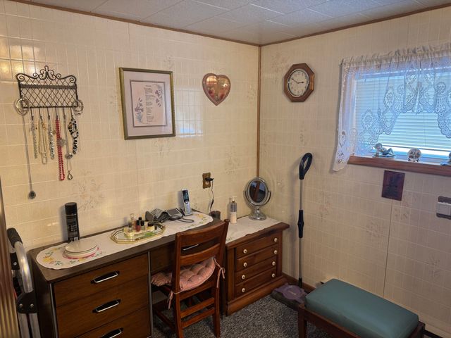 4930 State Route 11, Ellenburg Depot, NY 12935