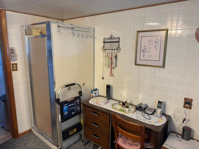 4930 State Route 11, Ellenburg Depot, NY 12935